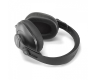 AKG K361BT Czarne - 563063 - zdjęcie 5